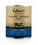 Eden turkey herring wet dog food